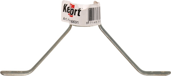 Afbeelding - https-www-ez-catalog-nl-Asset-6cf7d2a6eb364e8fbac05b8a33c5e724-ImageFullSize-1516691-2-jpg